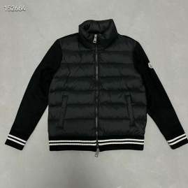 Picture of Moncler Down Jackets _SKUMonclersz1-526yr42836896
